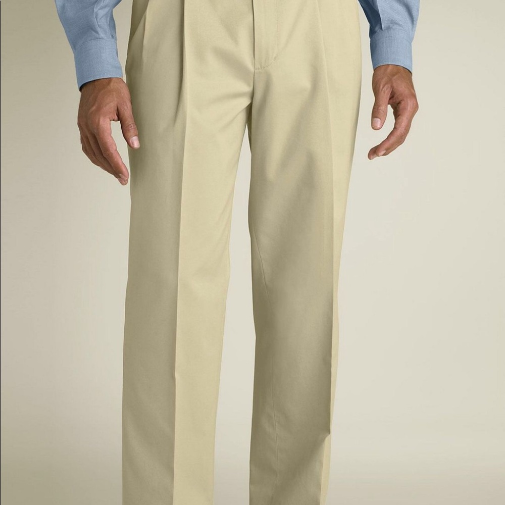 Designer  Nordstrom Dress pants